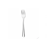 Vidlička na múčnik Hotel