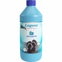 Laguna Ca 1L