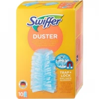 Prachovka náhrada Swiffer Duster 10ks/bal