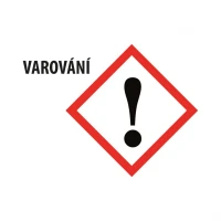 Vložka do pohlcovača vlhkosti tableta 450g