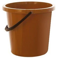 Vedrá