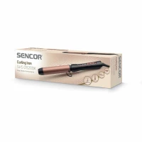 Kulma Sencor SHS 0920