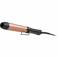 Kulma Sencor SHS 0920