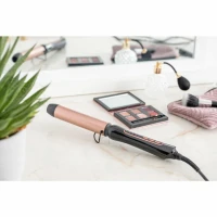 Kulma Sencor SHS 0920