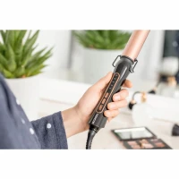 Kulma Sencor SHS 0920