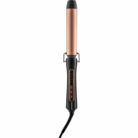 Kulma Sencor SHS 0920