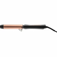 Kulma Sencor SHS 0920