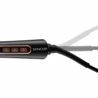Kulma Sencor SHS 0920