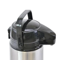 Termoska 1,9L dávkovacia nerez Termoska 1,9L dávkovacia nerez