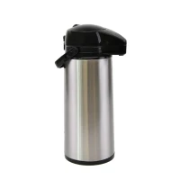 Termoska 1,9L dávkovacia nerez Termoska 1,9L dávkovacia nerez