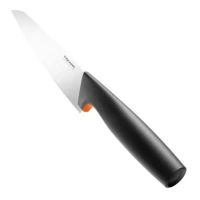 Nôž 17cm kuchársky Fiskars