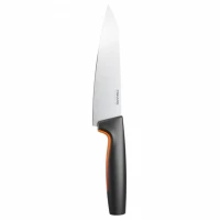 Nôž 17cm kuchársky Fiskars