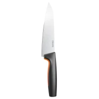 Nôž 17cm kuchársky Fiskars