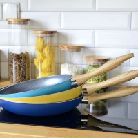 Dóza 1,8L s dreveným uzáverom Nordic