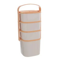 Obedár 4d 2L+3x1,15L UH Almi plus