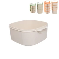 Obedár 4d 2L+3x1,15L UH Almi plus