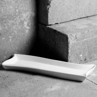 Misa servírovacia 26x10cm Ambition