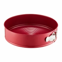 Forma na tortu 24cm Noel Ambition