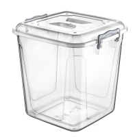 Boxy, bedničky