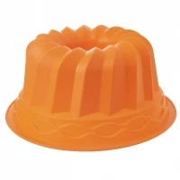 Forma na bábovku 23,5cm