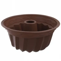 Forma na bábovku 23,5cm