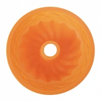 Forma na bábovku 23,5cm