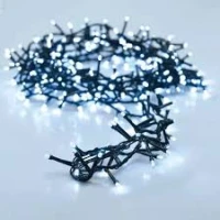 Reťaz vian.720LED vonkajšie/vnutorné