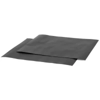 Grilovacia teflónová podložka MagicHome (2 ks)