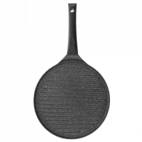 Panvica GRANDE steaková 27cm 