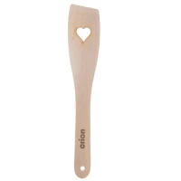 Obracačka 30cm drevo Najlepšia maminka