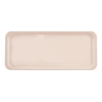 Tácka UH 37,5x15,5cm obdĺžnik