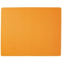 Podložka na vaľkanie 60x50cm