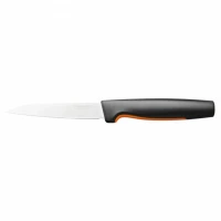 Nôž 11cm okrajovací Fiskars