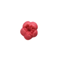 Špička na zdobenie nerez tulipán