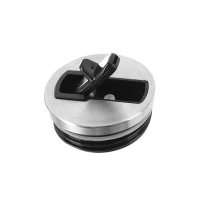 Uzáver na termosku 0,5/0,7L ND