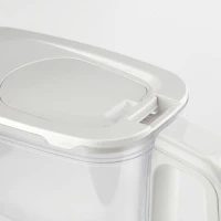 Konvica filtračná 2,4L Aquaphor