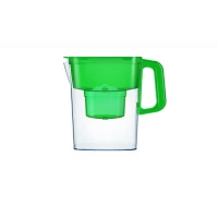 Konvica filtračná 2,4L Aquaphor