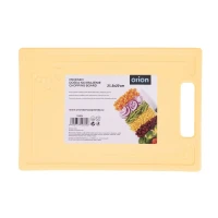 Doska na krájanie 31,5x20cm UH Splash