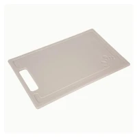 Doska na krájanie 31,5x20cm UH Splash