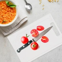 Doska na krájanie 31,5x20cm UH Splash