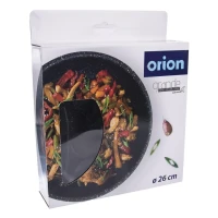 Panvica 26cm Grande Combi Wok