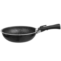 Panvica 26cm Grande Combi Wok