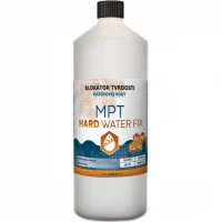 MPT Hard Water Fix bezchlorový 1L