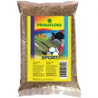 Trávna zmes SPORT 0,5kg