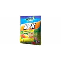 NPK 1kg AGRO