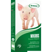 Mikros prasata 1kg