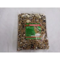 Krmivo Tatravit hlodavce 0,5kg