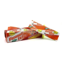 Feroset tetra - feromónový lepový pás Feroset tetra - feromónový lepový pás