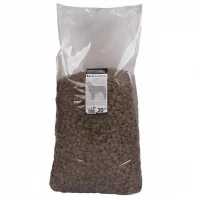 Eurostandard granule psi 20kg