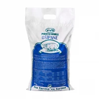 Proteinmix osipané 5kg